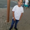 felipe.melo1105