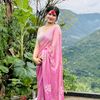 sitalkhadka39