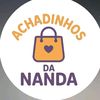 Achadinhos🛍️