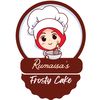 rumaisasfrostycake0