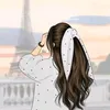 jdljdn0
