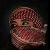 user48180631870714