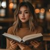 carminabookbliss