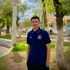 mohamad.boukhatta