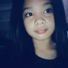luvvergrll