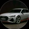 fans_audi63