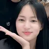 thuongnguyenanh12