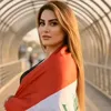 العراقيه🇮🇶