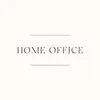 home.office2492