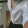 loyal_boy_1433