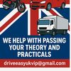 uk.drivers.licenc6