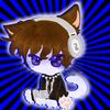 coufting_boy.v2