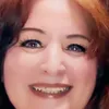fati.baz49