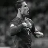 جـَوكـس  💔 ،