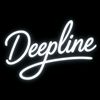 deepline946