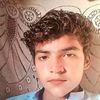 mohsin.ali.262852