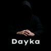 dayka417