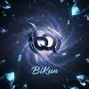 bikun863