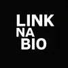 bia969123