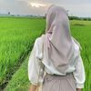 nadia.zahra50