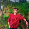 ontor.ali22