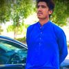 ak.haibat.khan
