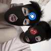 xuann.dann