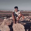 mostafa.walid550