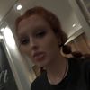 kristinmccaskill