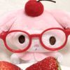 osimluvsstrawberry