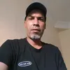 mohamedvlognassiri