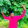 ishtiaqjutt0142