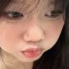 mynietieu