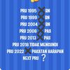 atas_pagar18