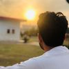 hikmathamdard19