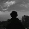 saad.issa006