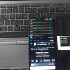 fa.fa8240