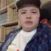 phiu.du.sapa