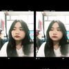 nich56870