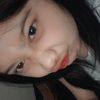 intan.safira236
