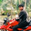 minal5182