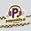 Poppunkify.ai