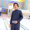 user67827070110591