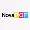 NovaPOP
