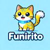 Funirito