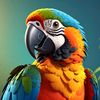 Thepawcast