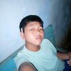 alvin.ke.214