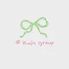 kwjzgrp