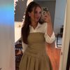 bymariahleigh