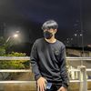 miftah0581
